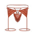 CandyMan 99825 Dom Outfit Color Red